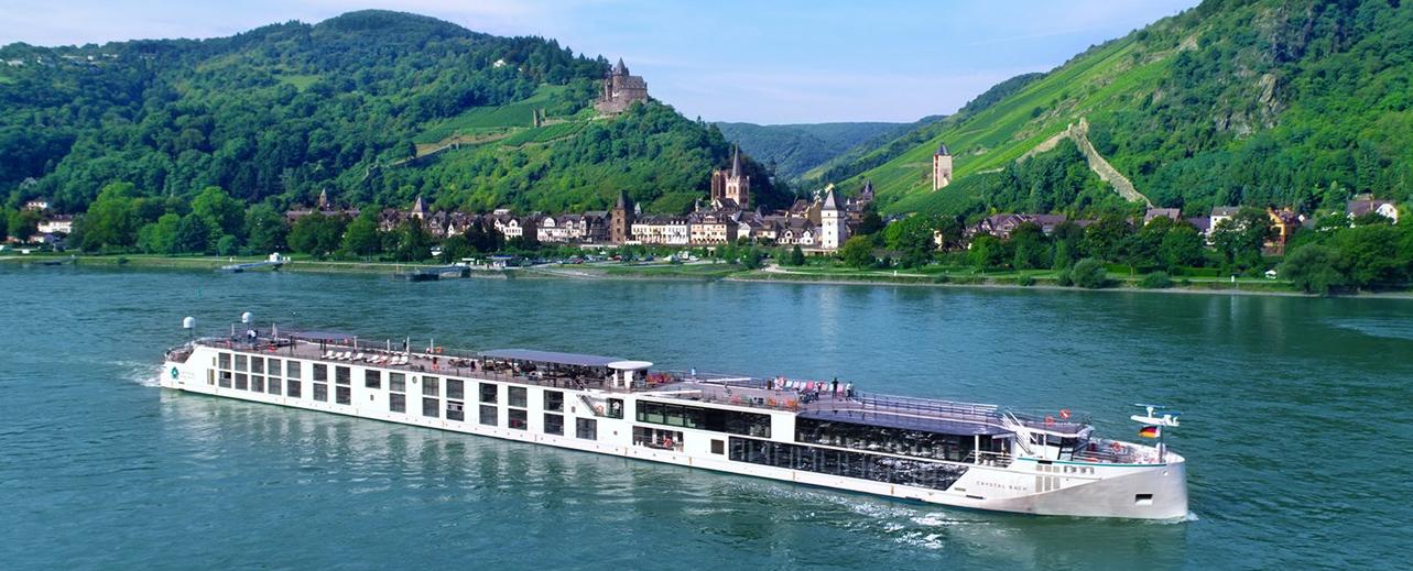 CRUCEROS FLUVIALES DE LUJO CRYSTAL BACH CRYSTAL RIVER CRUISES CRYSTAL CRUISES LUXURY RIVER CRUISES SUITE RIVER CRUISES BALCONY RIVER CRUISES CRUCEROS GASTRONOMIA DE LUJO STAR MICHELIN CRUISES CRUCEROS ESTRELLAS MICHELIN CRUCEROS FLUVIALES CON BALCON CRUCEROS EXCLUSIVOS CRUCEROS EUROPA CRUCEROS RIO RHIN CRUCEROS AMSTERDAM CRUCEROS COLONIA CRUCEROS RIO MOSELA MOSELLE RIVER CRUISES COCHEM CRUISES CRUCEROS COCHEM CASTILLO DE COCHEM CRUCEROS DE LUJO RIO CRYSTAL BACH RIVER CRUISES CRUCEROS EXCLUSIVOS LUXURY RIVER CRUISES CRYSTAL CRUISES #CrucerosdeLujo #LuxuryRiverCruises #SuiteCruises #BalconyRiverCruises #CrucerosFluvialesconBalcon #CrystalBachCruises #CrystalBach #CristalBach #CrystalRiverCruises #RhinRiverCruises #LuxuryRiverTravel #CrystalCruises #Crucerosdelujo #GastronomiaExtraordinaria #EstrellasMichelin
